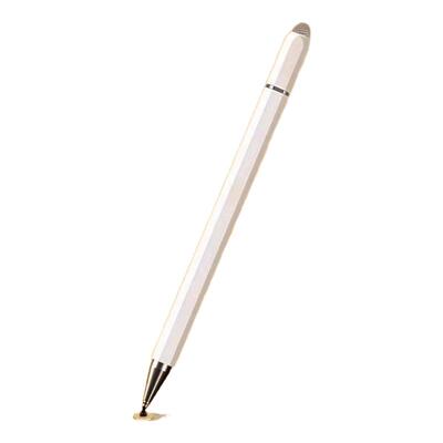 电容笔 跨越系统界限，触控书写新体验